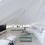 דירה Flores Blanco דוברובניק