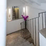 Flores Blanco דירה