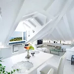 Flores Blanco