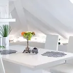 Flores Blanco דוברובניק