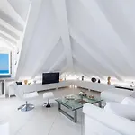 Flores Blanco * דוברובניק