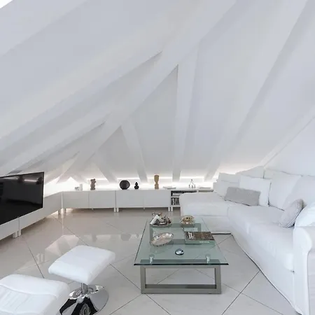 Apartment Flores Blanco Dubrovnik